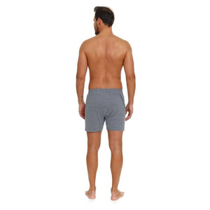 Boxeri Bărbați Panther Multicolor