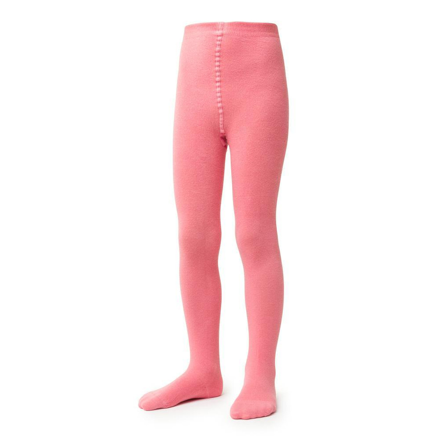 gładkie bawełniany rajstopy dziecięce Art. 023 Steven