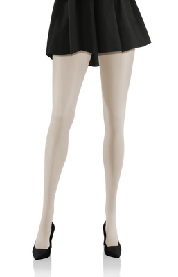 Chiloți Bărbătești SM02 Jeans