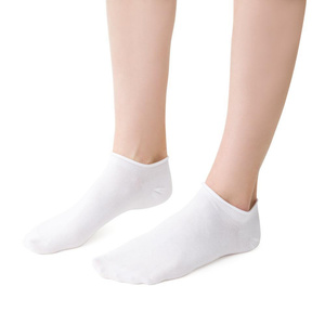 Skarpety damskie stopki art. 041 Steven