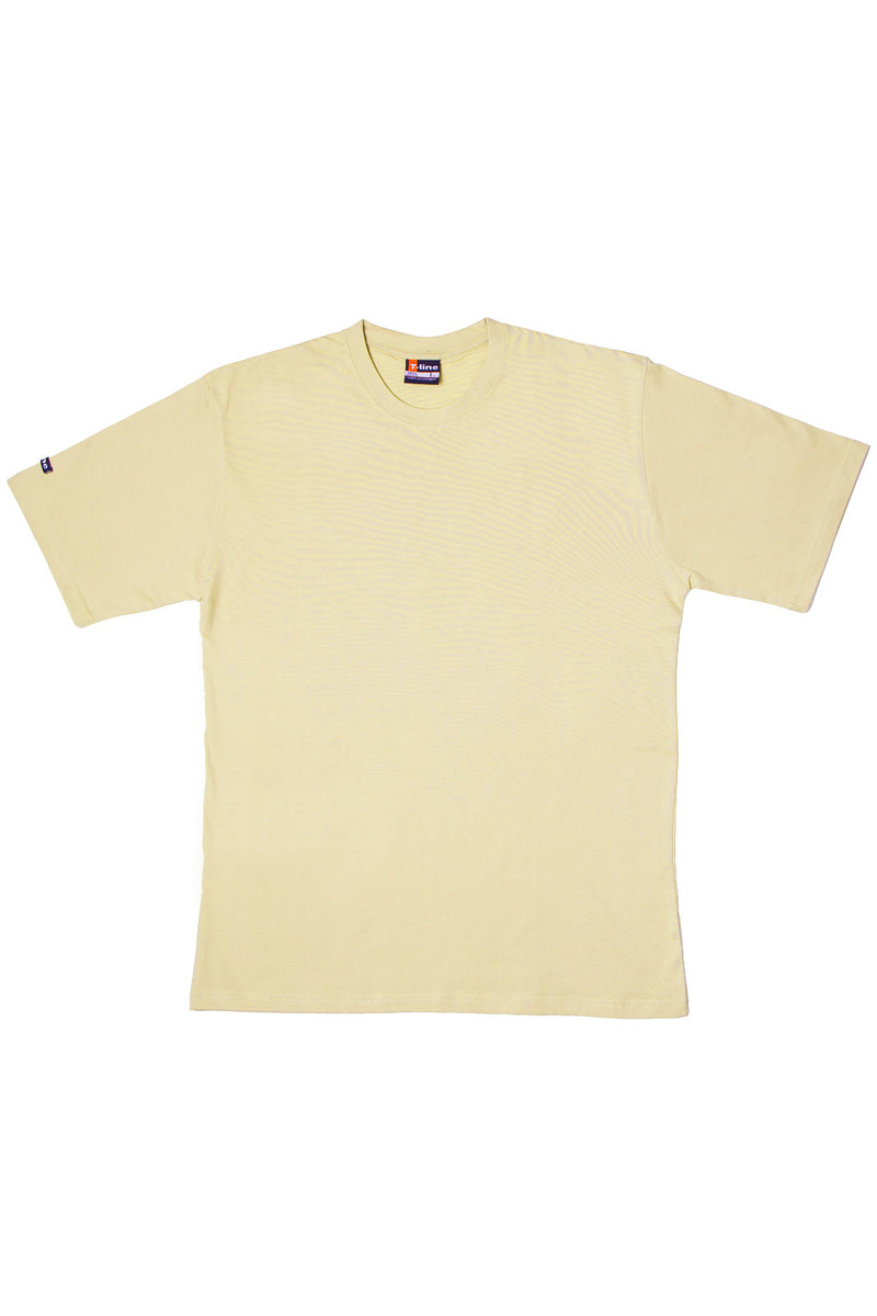 HENDERSON T-Line T-Shirt