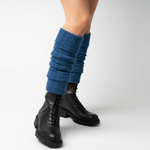 Slipuri Bărbătești SM03 Fistic