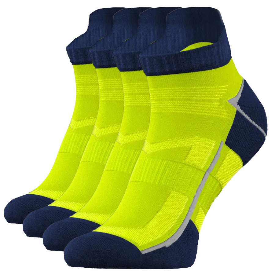 Sport Socks SKB07 Sesto Senso