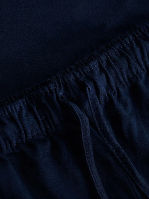 Spodnie Męskie 331/01 Cornette