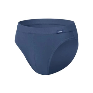 Chiloți Bărbătești SM01 Bleumarin