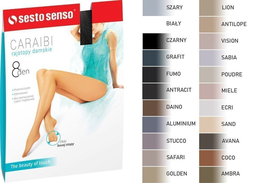 Chiloți Bărbătești SM01 Bleumarin