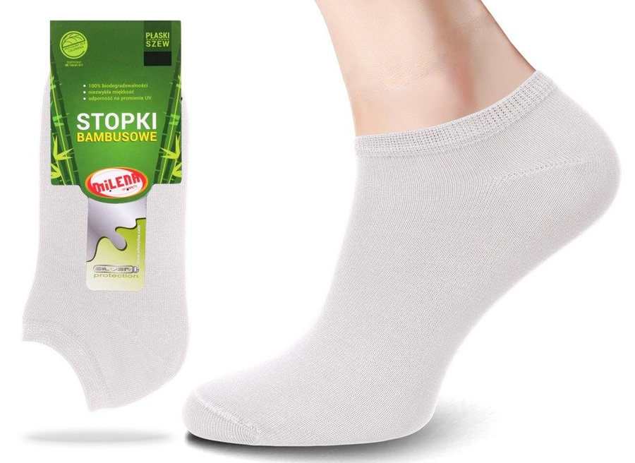 Chiloți bărbătești SM01 Bej închis