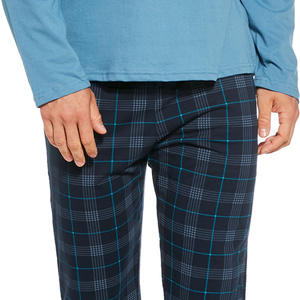 Chiloți bărbătești SM03 Gri