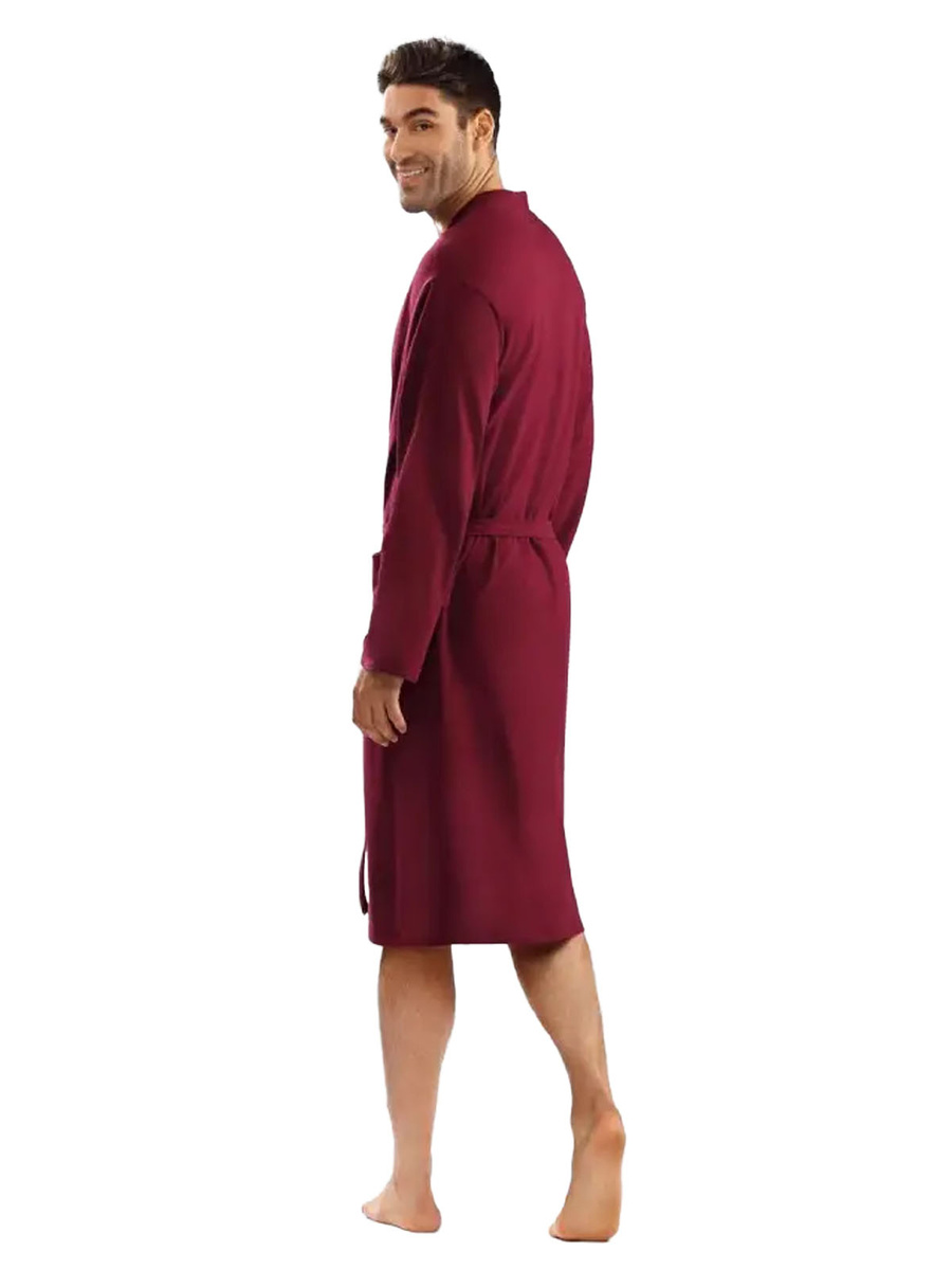 Boxeri Bărbați Panther Multicolor