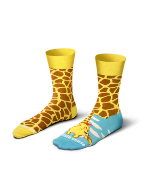 Skarpetki Fitness Cotton