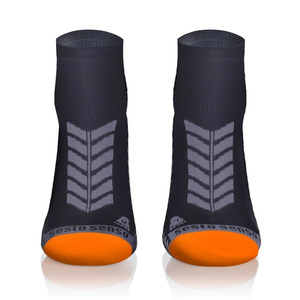 Boxeri Bărbați Panther BM01 Albastru