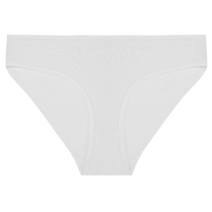 Figi damskie bikini S-XL 3-pak