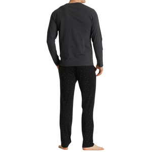 Slipuri Bărbătești SM03 Negre