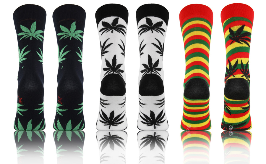 Chiloți bărbătești SM02 bej deschis