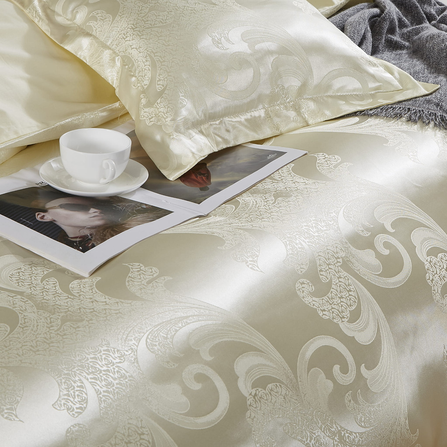 Lenjerie Satinata AT008