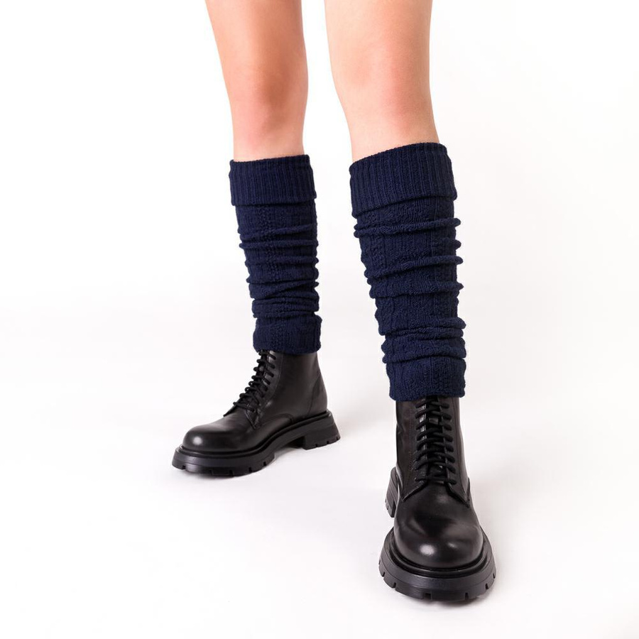 Chiloți Bărbătești SM01 Negru