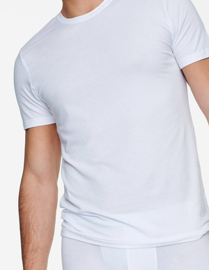 Koszulka męska Grade Henderson