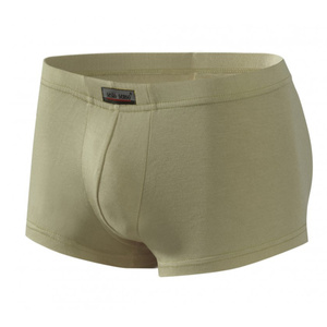 3x kurze mikromodale Herren-Sportboxer Urban