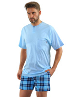 Slipuri Bărbătești SM03 Negre