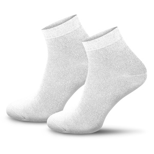 Bambus Socken Socken Socken Art. 27 Skarpol