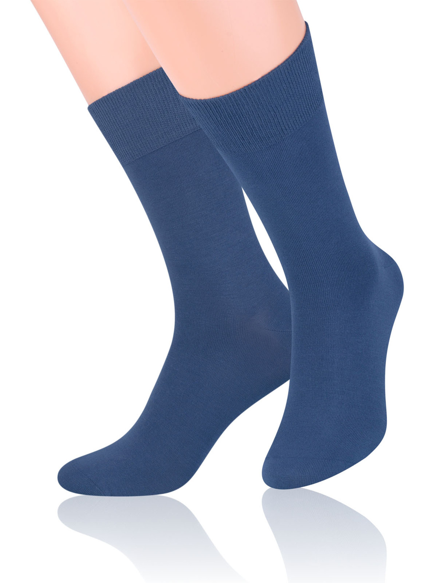 Art.124 TM01 44-46 Schwarz