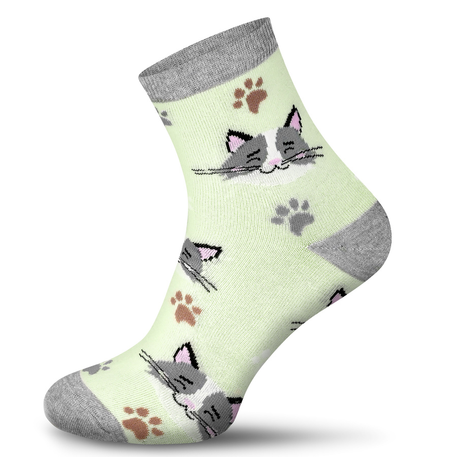 Chiloți Bărbătești SM02 Jeans