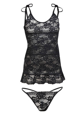 Chiloți bărbătești SM03 Gri închis