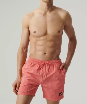 Badehorts Kmb-225 Rosa