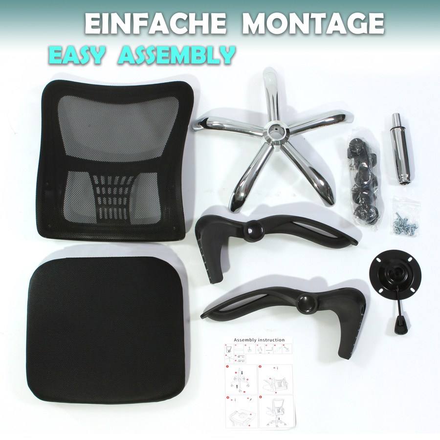 Chiloți Bărbătești SM01 Bleumarin