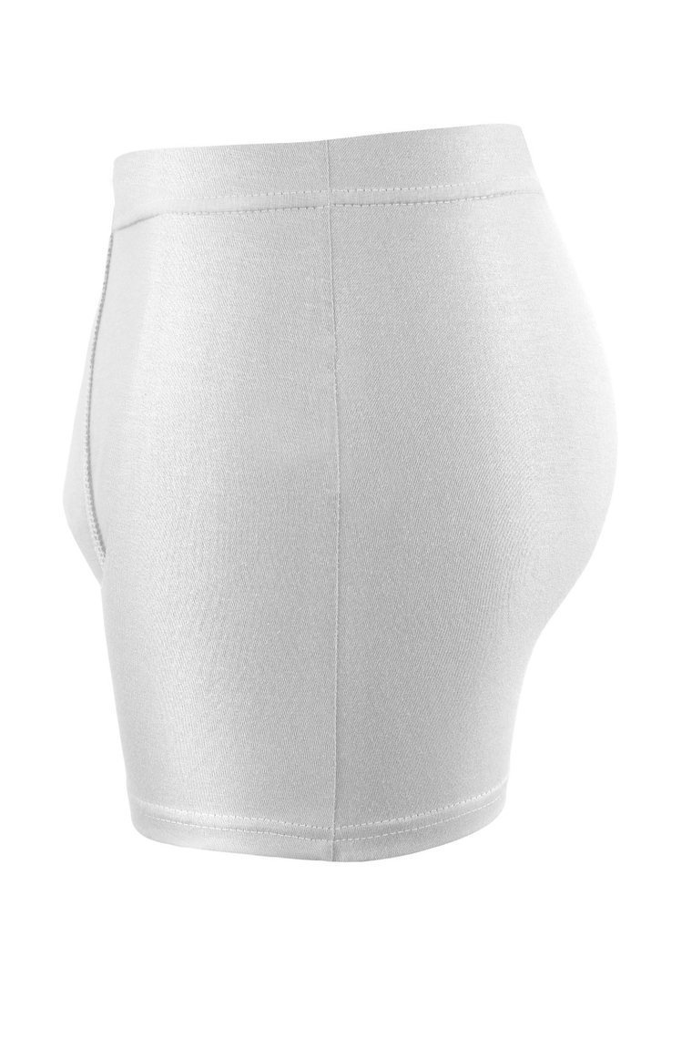 Chiloți bărbătești SM03 Gri închis