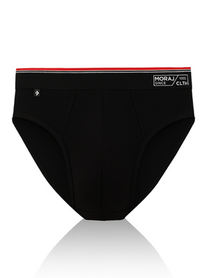 Slipuri Bărbătești SM03 Negre