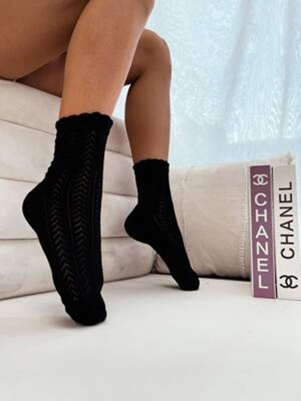 Chiloți Bărbătești SM02 Jeans