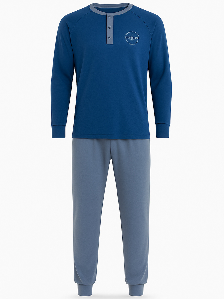 Slipuri Bărbătești SM03 Albe