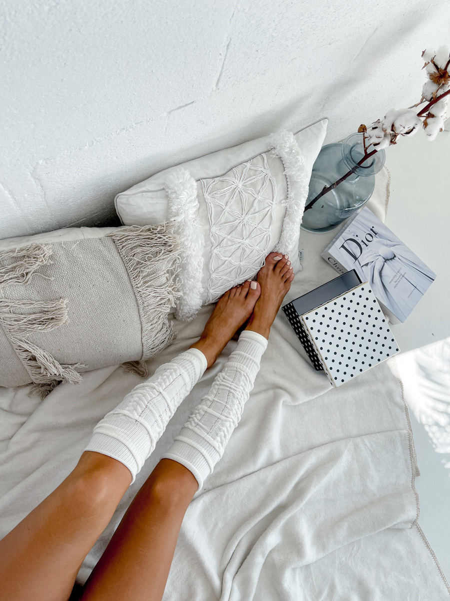 Boxeri Bărbați Panther Multicolor