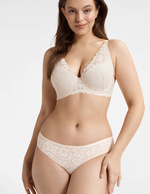 Boxeri Bărbați Panther Multicolor