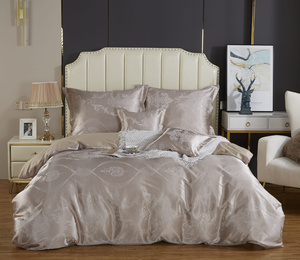 Lenjerie Atasata AT015 160*200