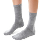 Chiloți bărbătești SM03 Gri