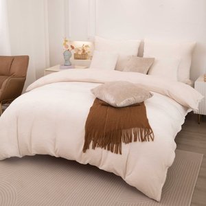 Slipuri Bărbătești SM03 Fistic