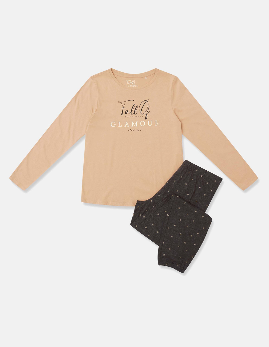 Chiloți bărbătești SM03 Bordeaux