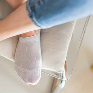 Chiloți bărbătești SM01 Bej închis