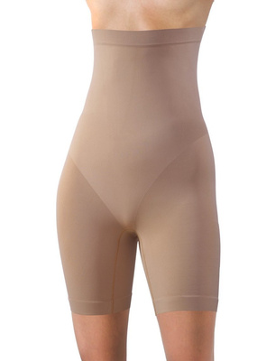 Formunterhose Serie Beige