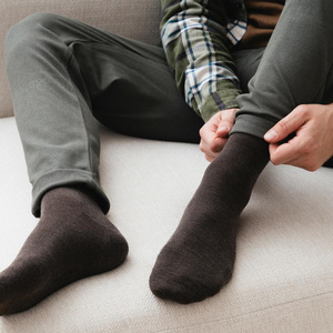 Slipuri Bărbătești SM03 Negre