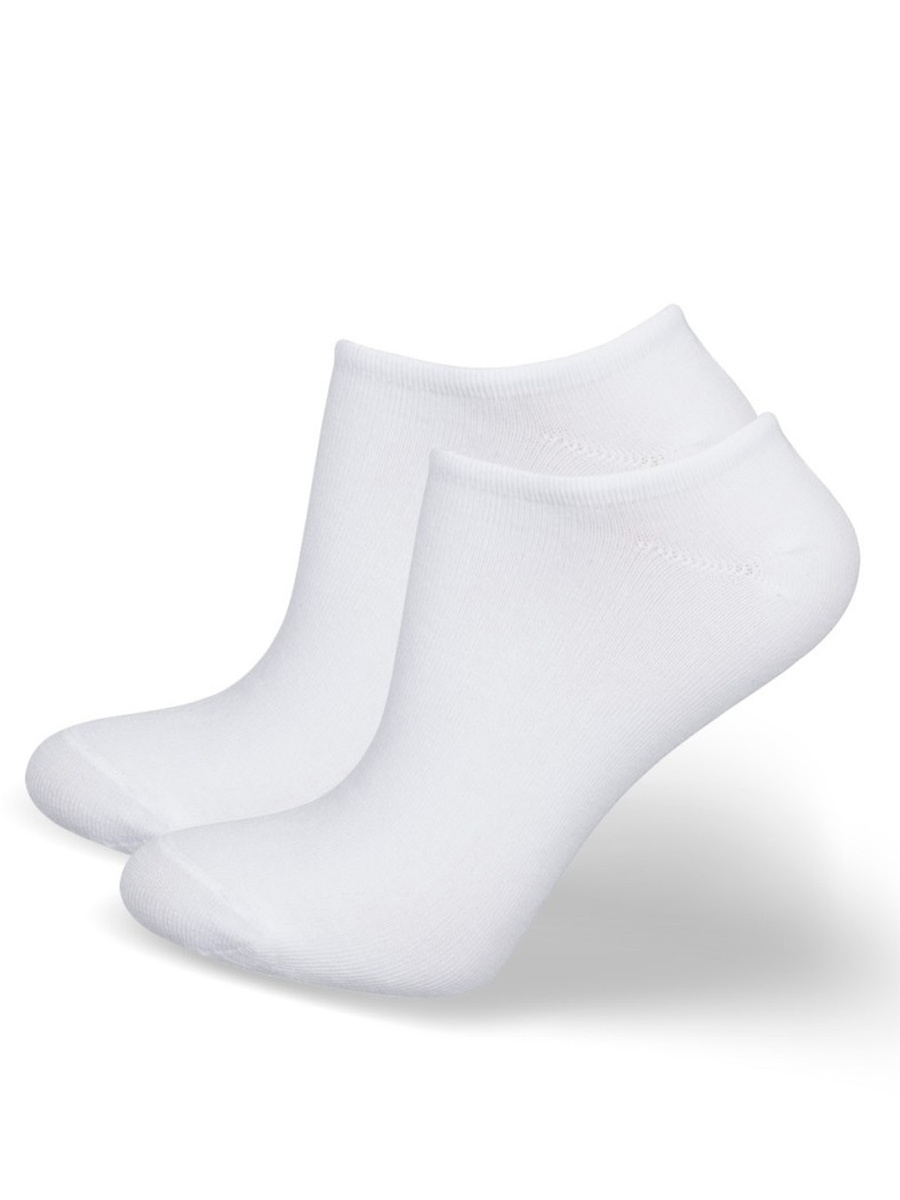 Boxeri Bărbați BM07 Cărămidă