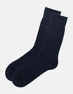 Palio socks