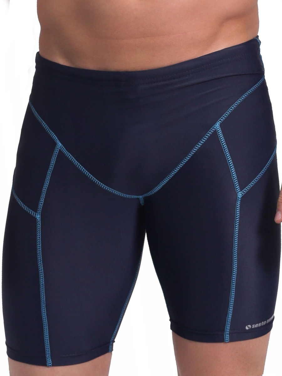 Herren Boxershorts BD379