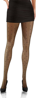 Boxeri Bărbați Panther Multicolor