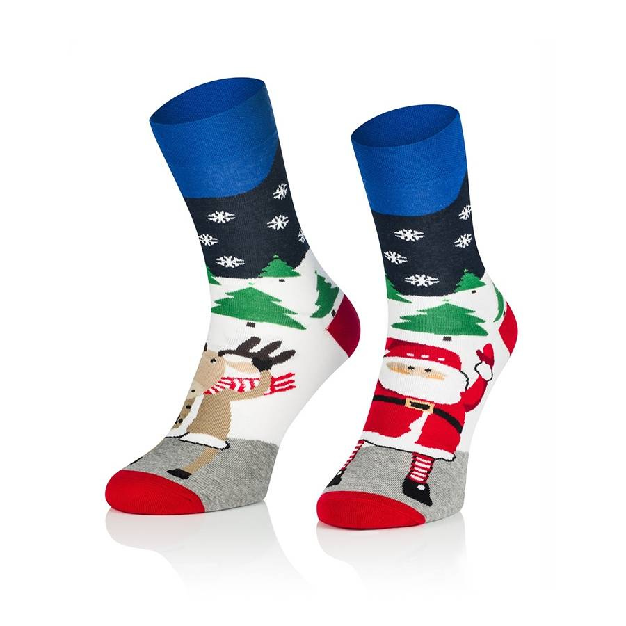 Slipuri Bărbătești SM03 Negre