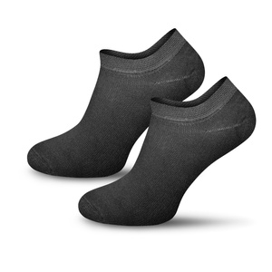 Șosete invizibile Seria Art. 15 Gri