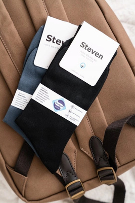 Boxeri Bărbați BM07 Cărămidă