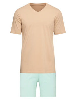 Chiloți Bărbătești SM02 Jeans